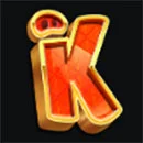 Break The Piggy Bank K