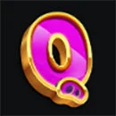 Break The Piggy Bank Q