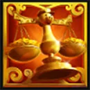 Break The Piggy Bank Scale