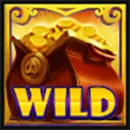 Break The Piggy Bank Wild