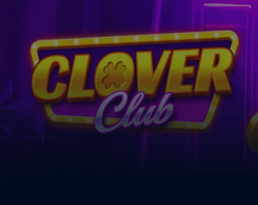 Clover Club