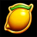 Clover Flames Lemon