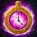 Court of Hearts Slot Scatter Symbol