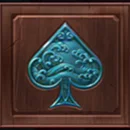 Court of Hearts Slot Symbol