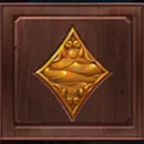 Court of Hearts Slot Symbol