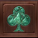 Court of Hearts Slot Symbol