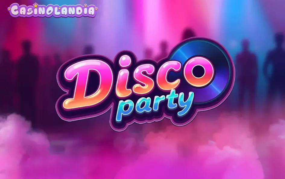 Jungle Queen by BGAMING