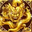 Dragon Riches Paytable Dragon Wild