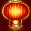 Dragon Riches Paytable Lantern Symbol