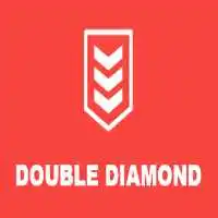 Extreme Casino Rank Double Diamond