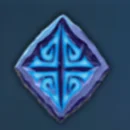 Fire Toad Slot Symbol