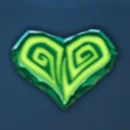 Fire Toad Slot Symbol