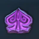 Fire Toad Slot Symbol