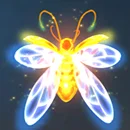 Fire Toad Slot Symbol