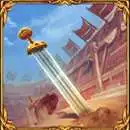 Glory of Rome Paytable High Symbol 4