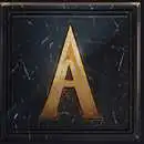 Glory of Rome Paytable Low Symbol 1