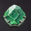 HammerFall Slot Symbol