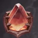 HammerFall Slot Symbol