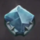 HammerFall Slot Symbol