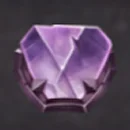 HammerFall Slot Symbol