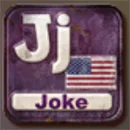 Home of the Brave J
