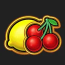 Hot Chilli Bells Paytable Symbol 2
