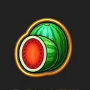 Hot Chilli Bells Paytable Symbol 3