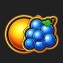 Hot Chilli Bells Paytable Symbol 4