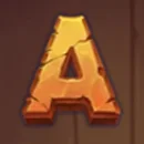 Hugo Carts Slot Symbol