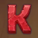 Hugo Carts Slot Symbol