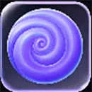 Jelly Candy Purple