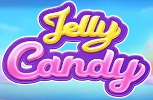 Jelly Candy Thumbnail