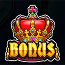 Joker’s Jewels Cash Bonus