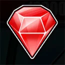 Joker’s Jewels Cash Diamond