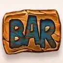 Kongo Bongo Paytable Bar Symbol