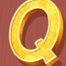 La Tomatina Q Symbol