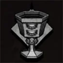 Life and Death Chalice