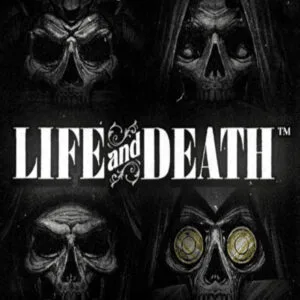 Life and Death Thumbnail