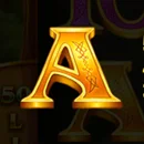 Lots of Pots Paytable Symbol 5