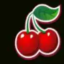 Monkey 27 Cherry Symbol