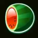 Monkey 27 Melon Symbol