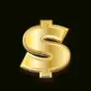 Monkey 27 Scatter Symbol