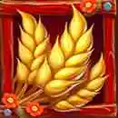 Moo Moo Cow High Symbol 3