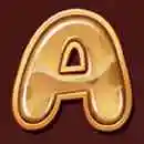 Moo Moo Cow Low Symbol 1