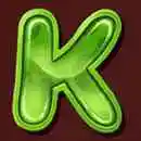 Moo Moo Cow Low Symbol 2