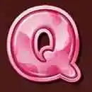 Moo Moo Cow Low Symbol 3