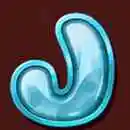 Moo Moo Cow Low Symbol 4