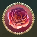 Muerto En Mictlan Slot Symbol