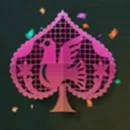 Muerto En Mictlan Slot Symbol