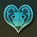 Muerto En Mictlan Slot Symbol